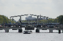 Amsterdam_18_aout_2011_013