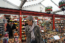 Amsterdam_18_aout_2011_044