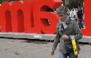 Amsterdam_18_aout_2011_075