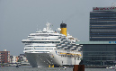 Amsterdam_18_aout_2011_098