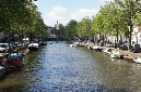Amsterdam_18_aout_2011_183