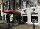 Amsterdam_18_aout_2011_198