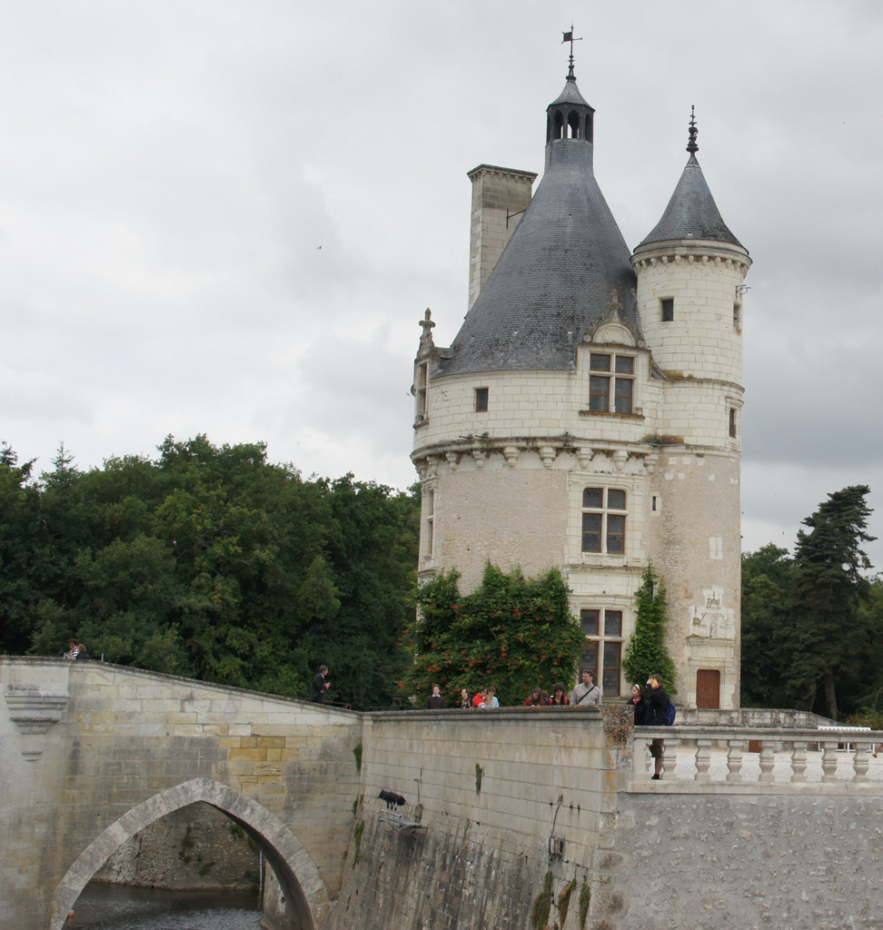 13_juillet_2011_004