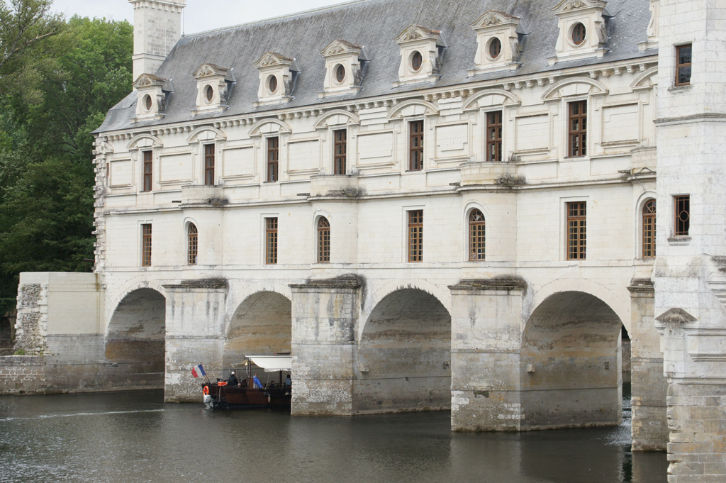 13_juillet_2011_006