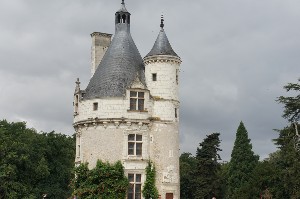 13_juillet_2011_008