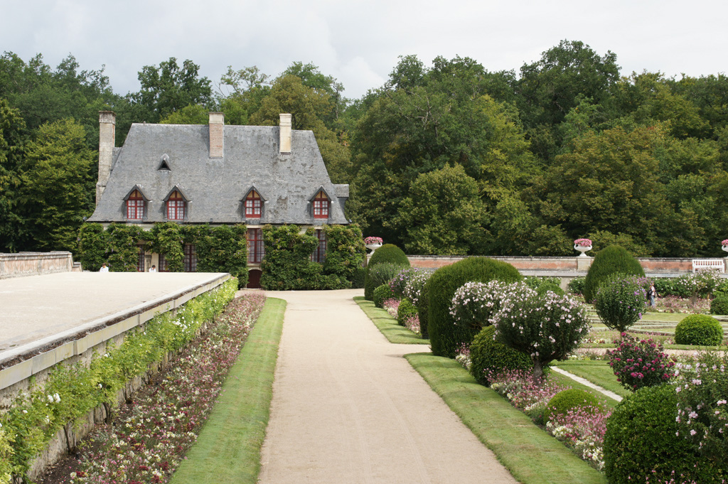 13_juillet_2011_009