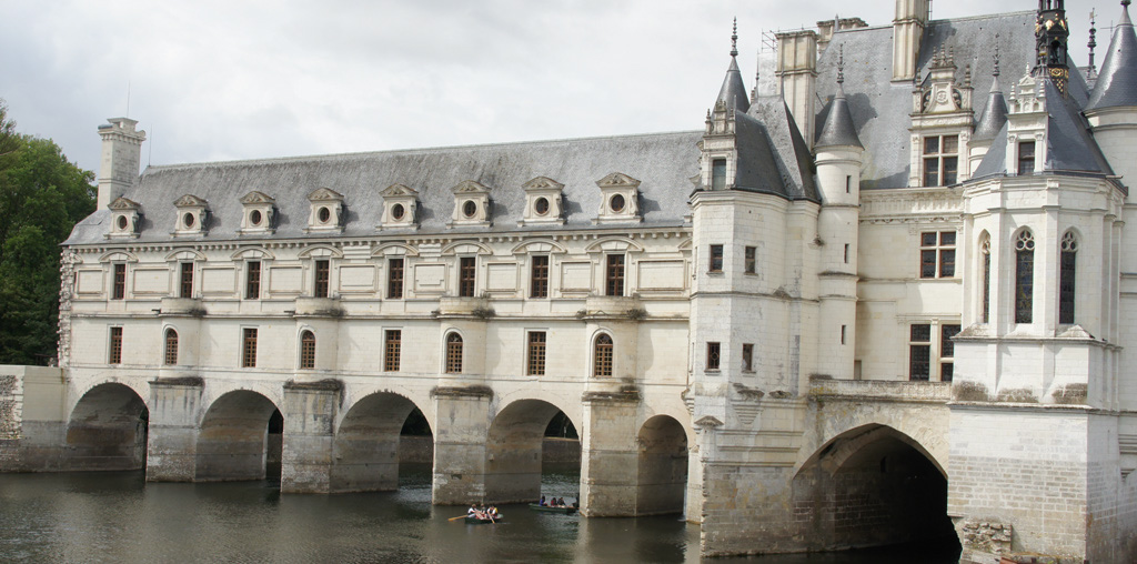 13_juillet_2011_010