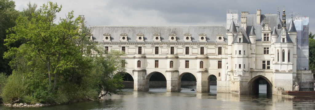 13_juillet_2011_016