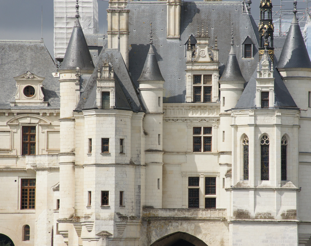 13_juillet_2011_017