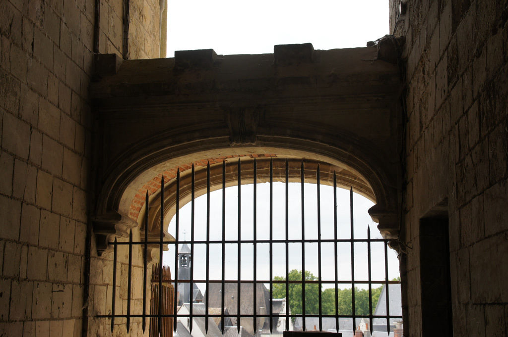 13_juillet_2011_019