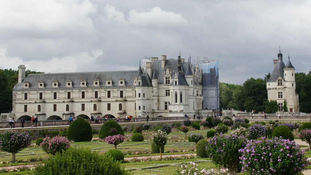 13_juillet_2011_024