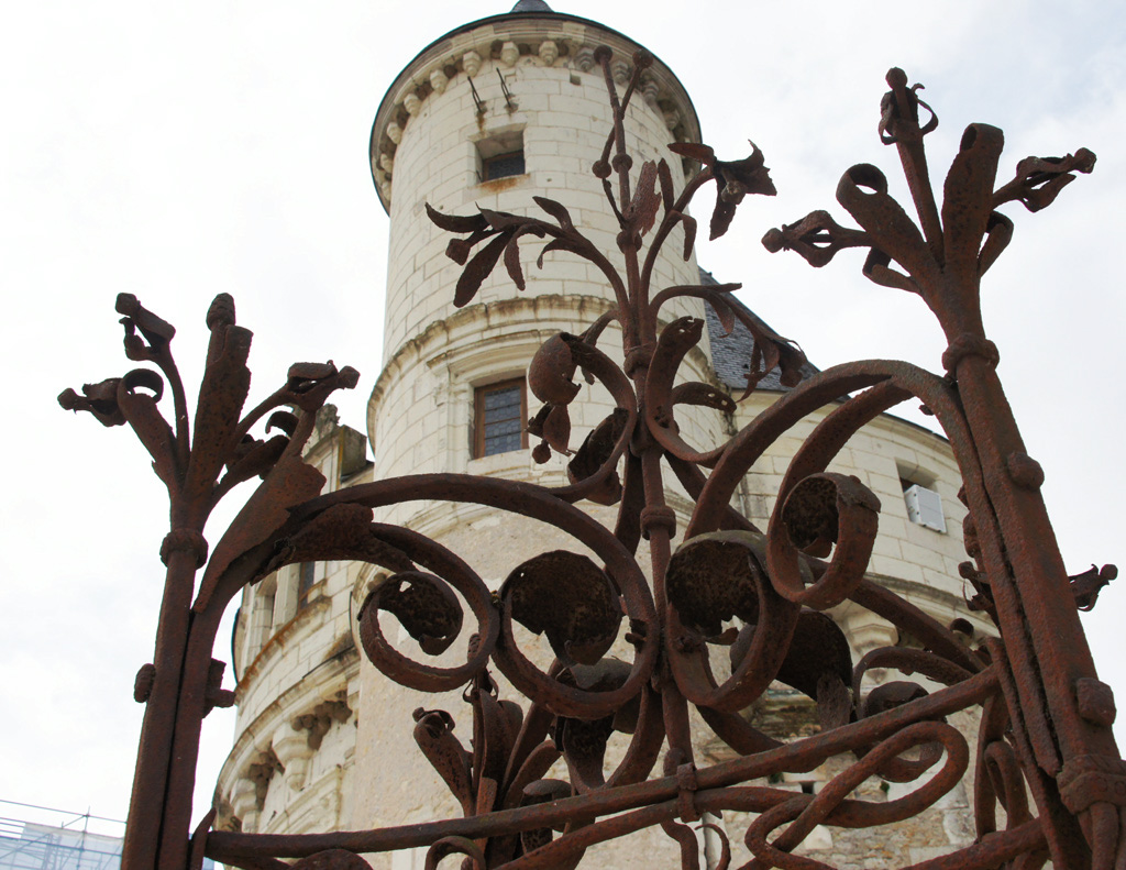 13_juillet_2011_026