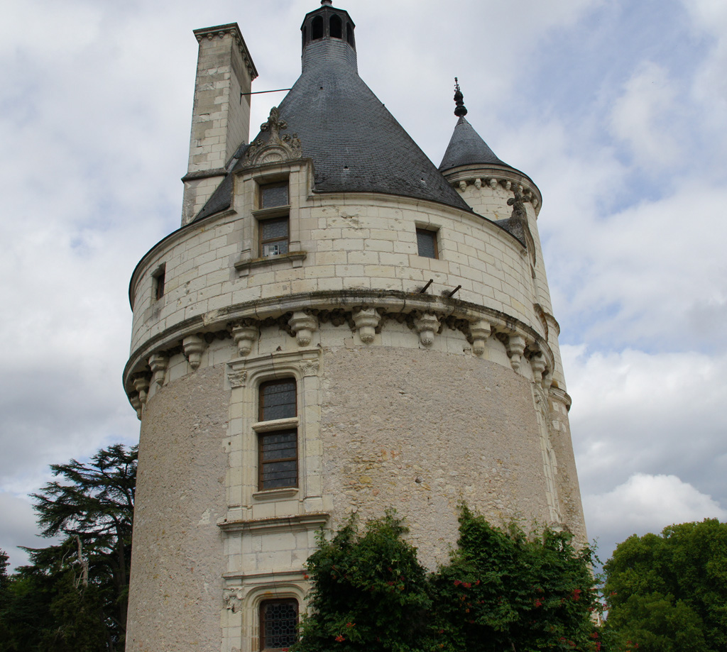 13_juillet_2011_029