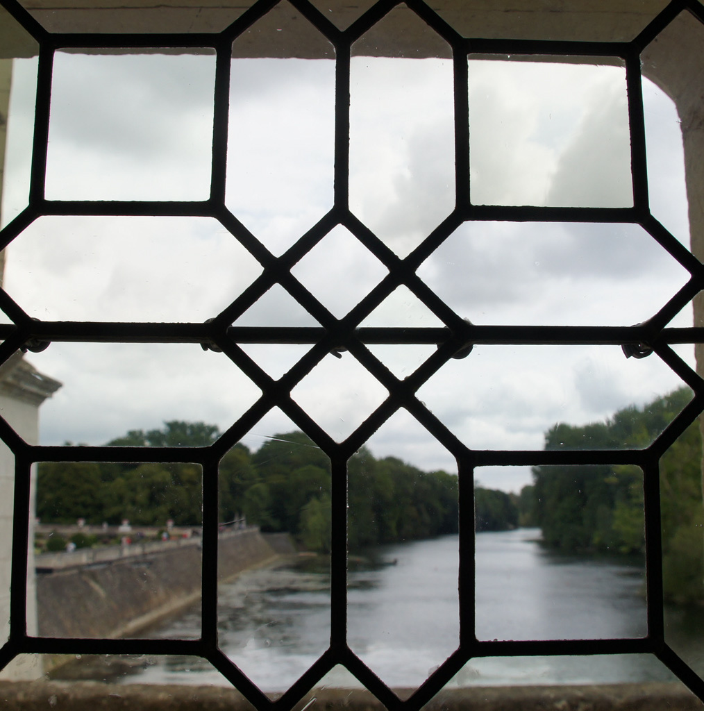 13_juillet_2011_032