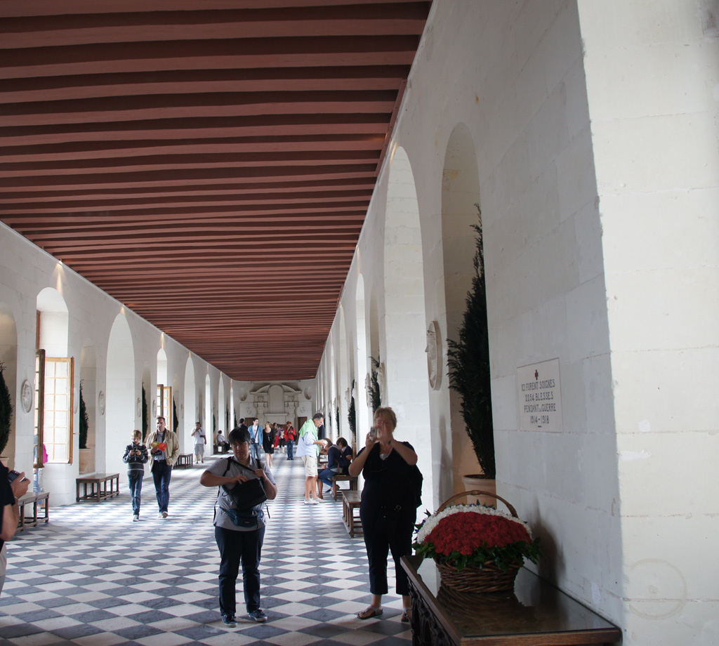 13_juillet_2011_035