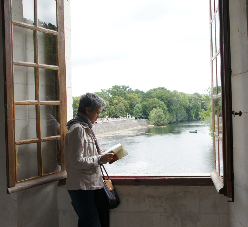 13_juillet_2011_036