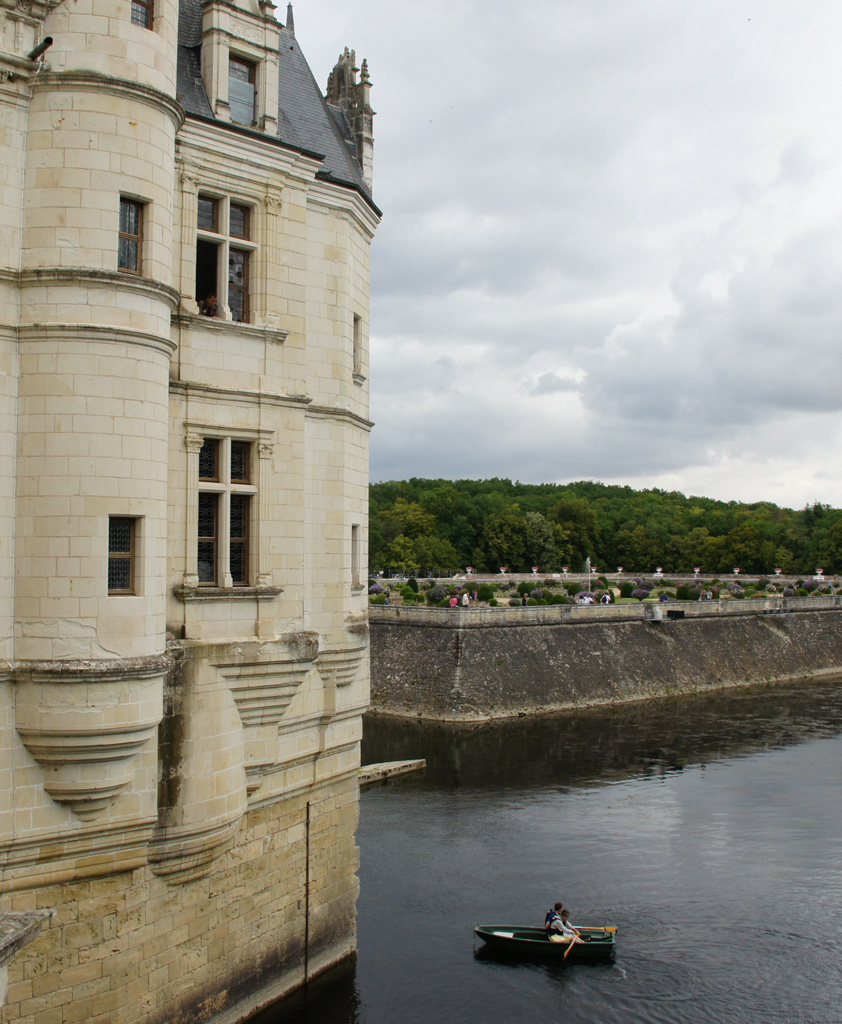 13_juillet_2011_038