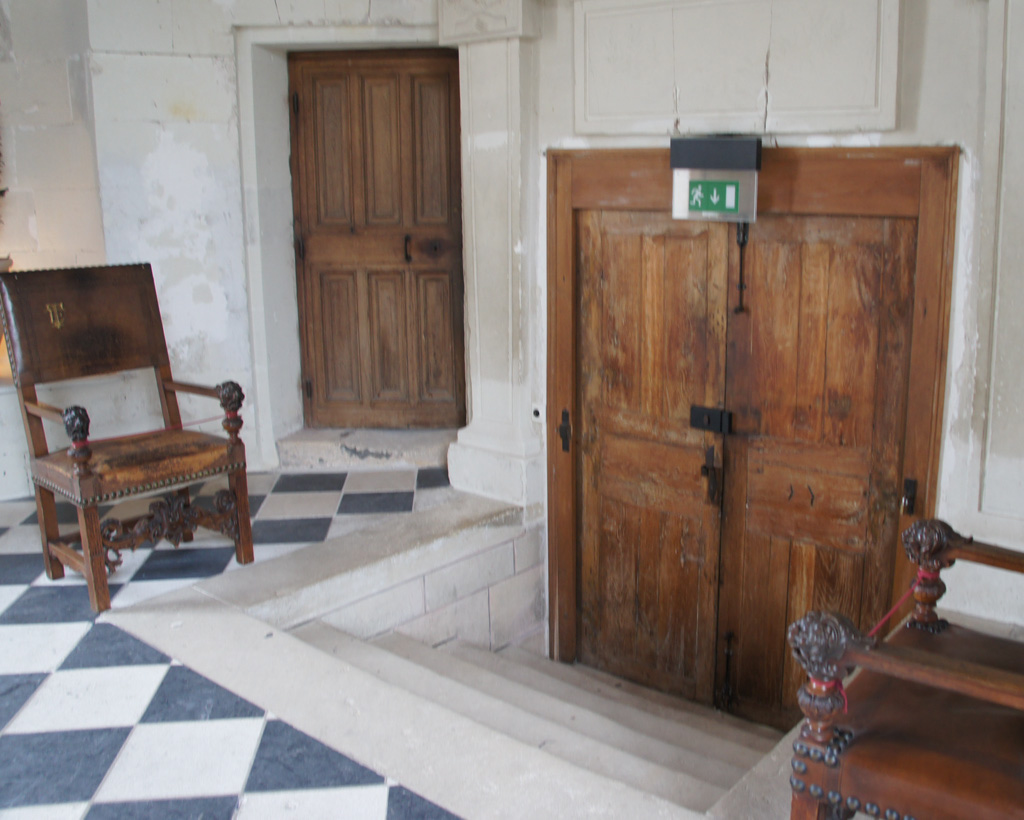 13_juillet_2011_039