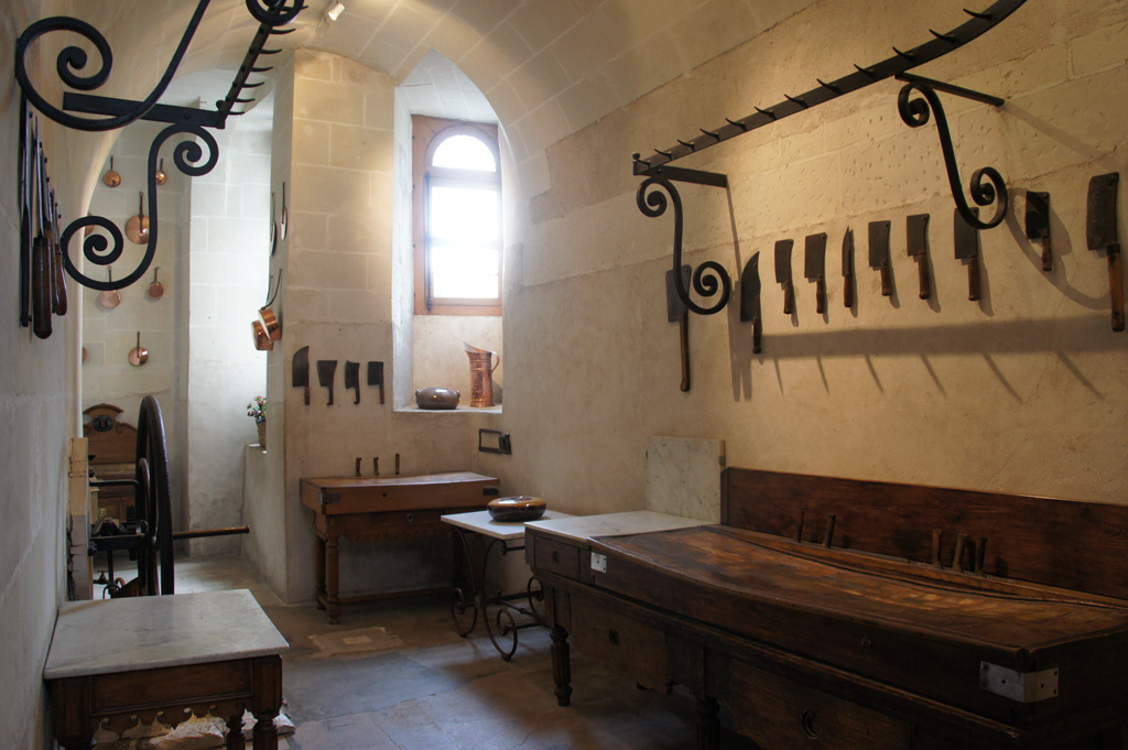 13_juillet_2011_041