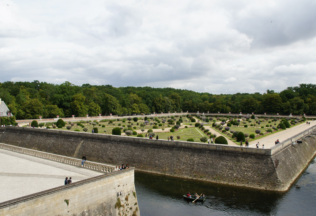 13_juillet_2011_054