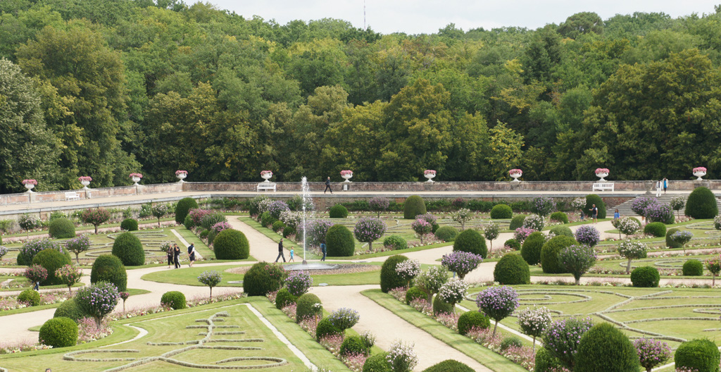 13_juillet_2011_055