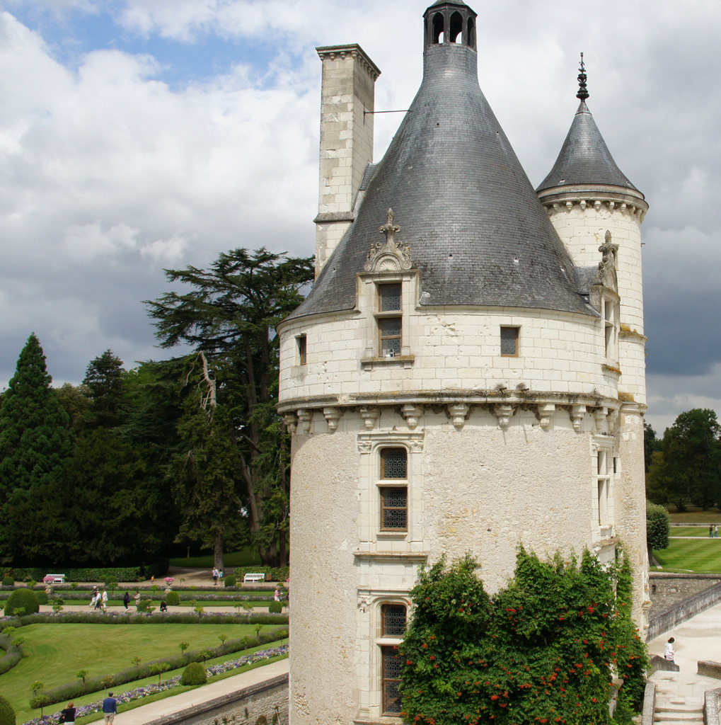 13_juillet_2011_056