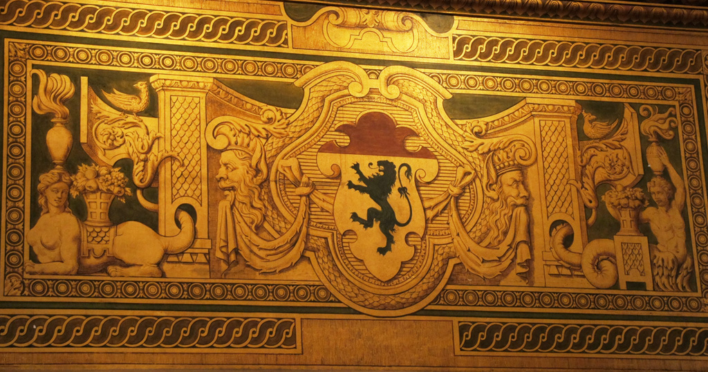 13_juillet_2011_060