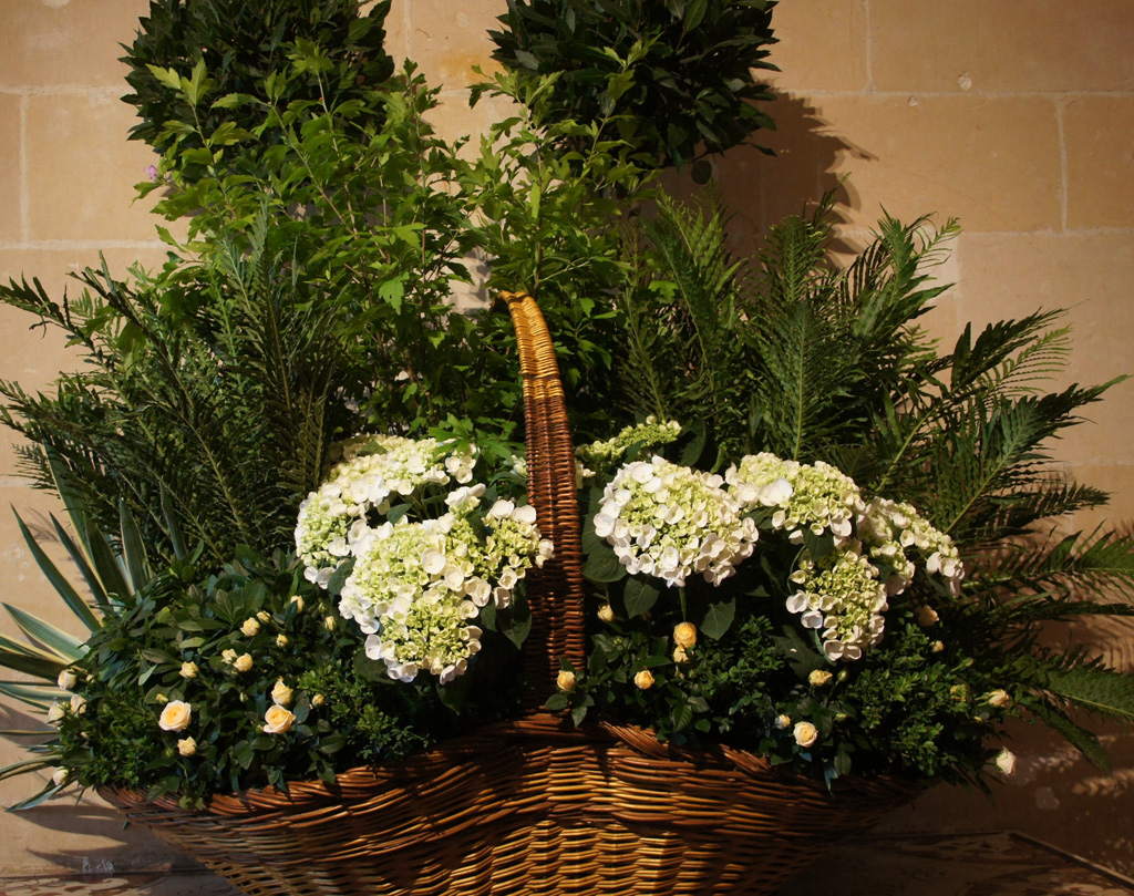 13_juillet_2011_069