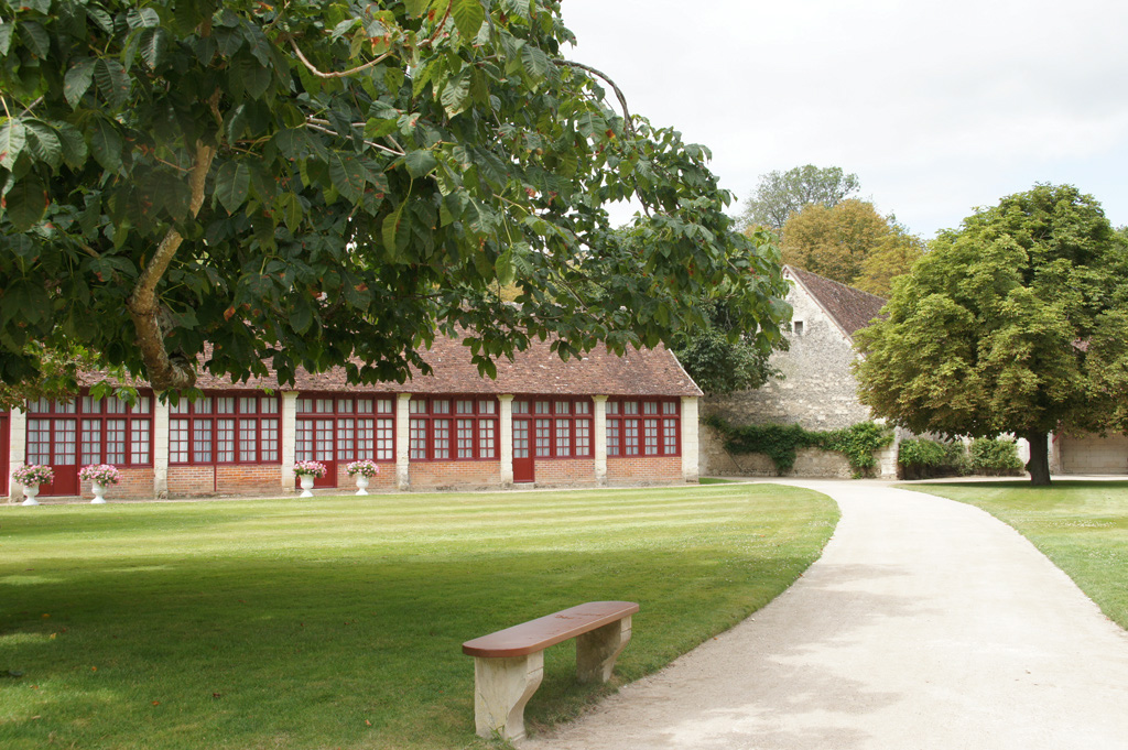 13_juillet_2011_072