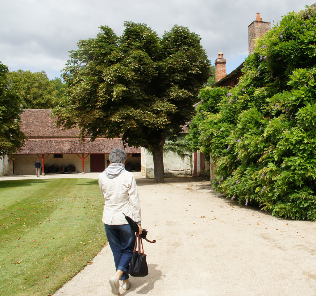 13_juillet_2011_073