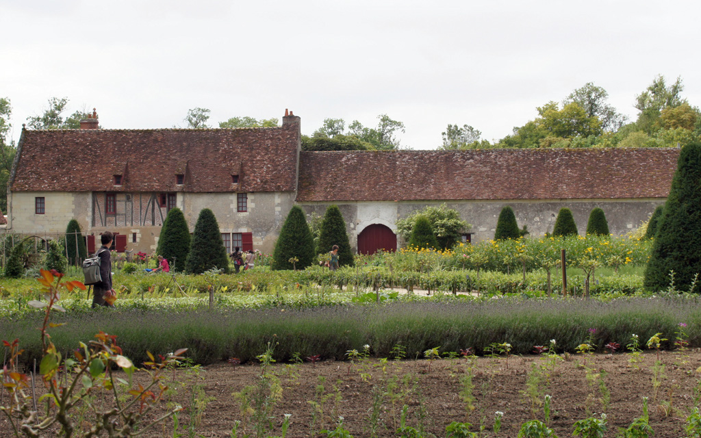 13_juillet_2011_090
