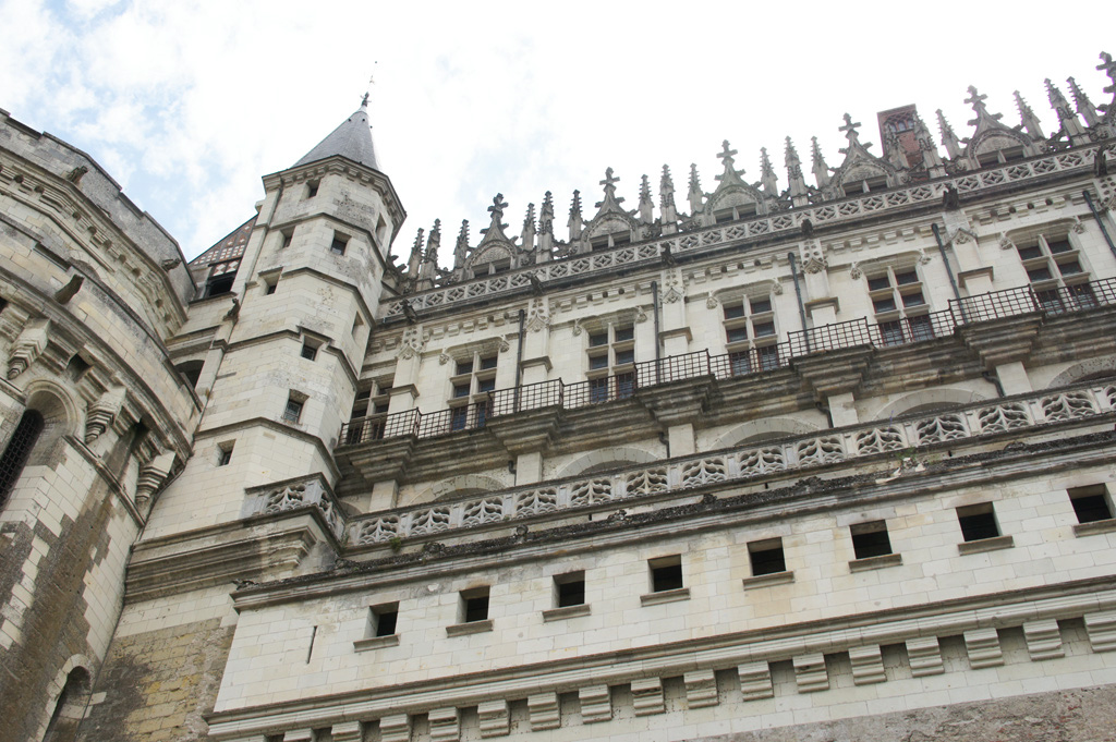 13_juillet_2011_092