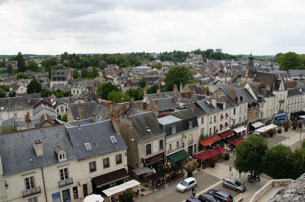 13_juillet_2011_093