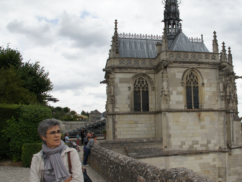 13_juillet_2011_094