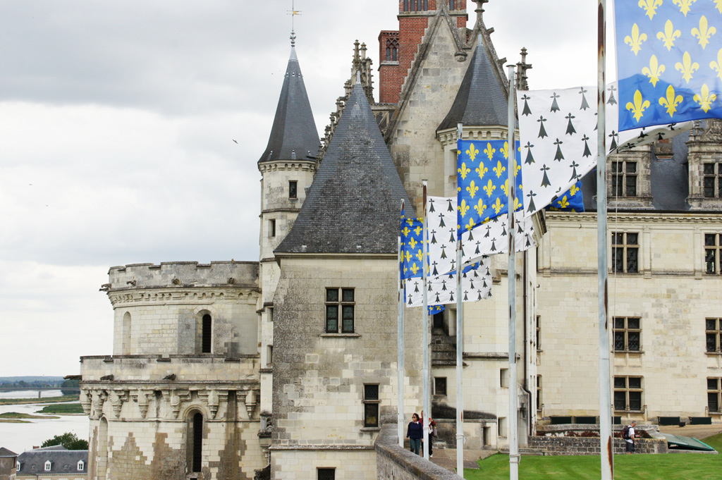 13_juillet_2011_096