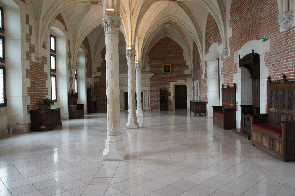 13_juillet_2011_099
