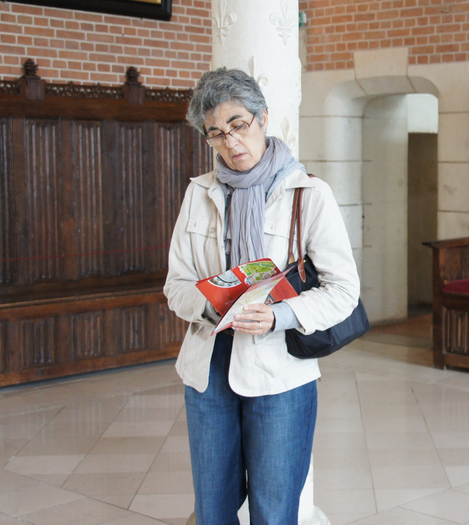 13_juillet_2011_101