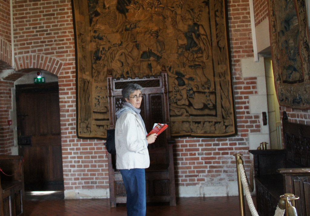 13_juillet_2011_104