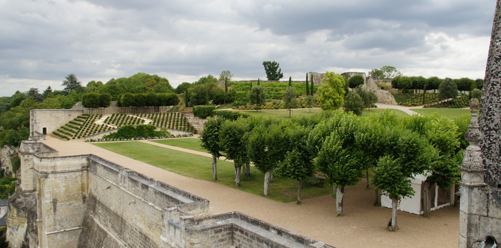 13_juillet_2011_108