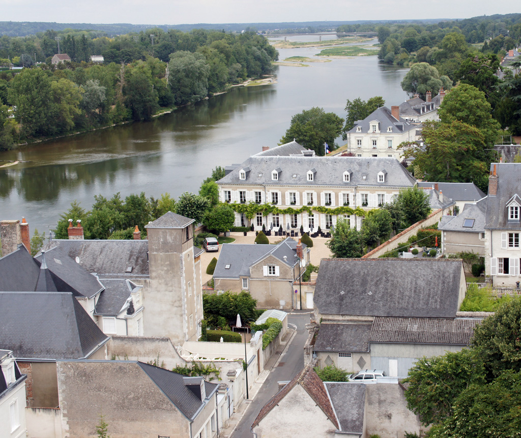 13_juillet_2011_109