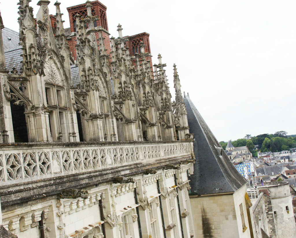13_juillet_2011_110