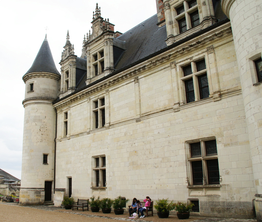13_juillet_2011_112