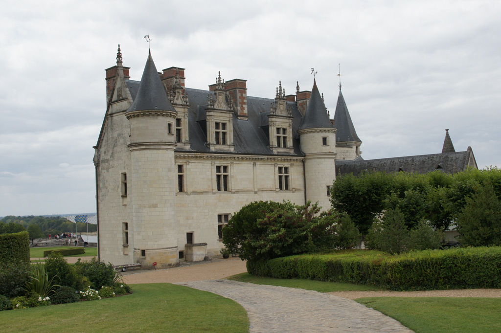 13_juillet_2011_113