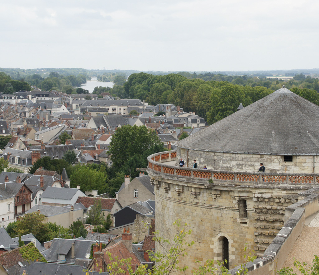 13_juillet_2011_115
