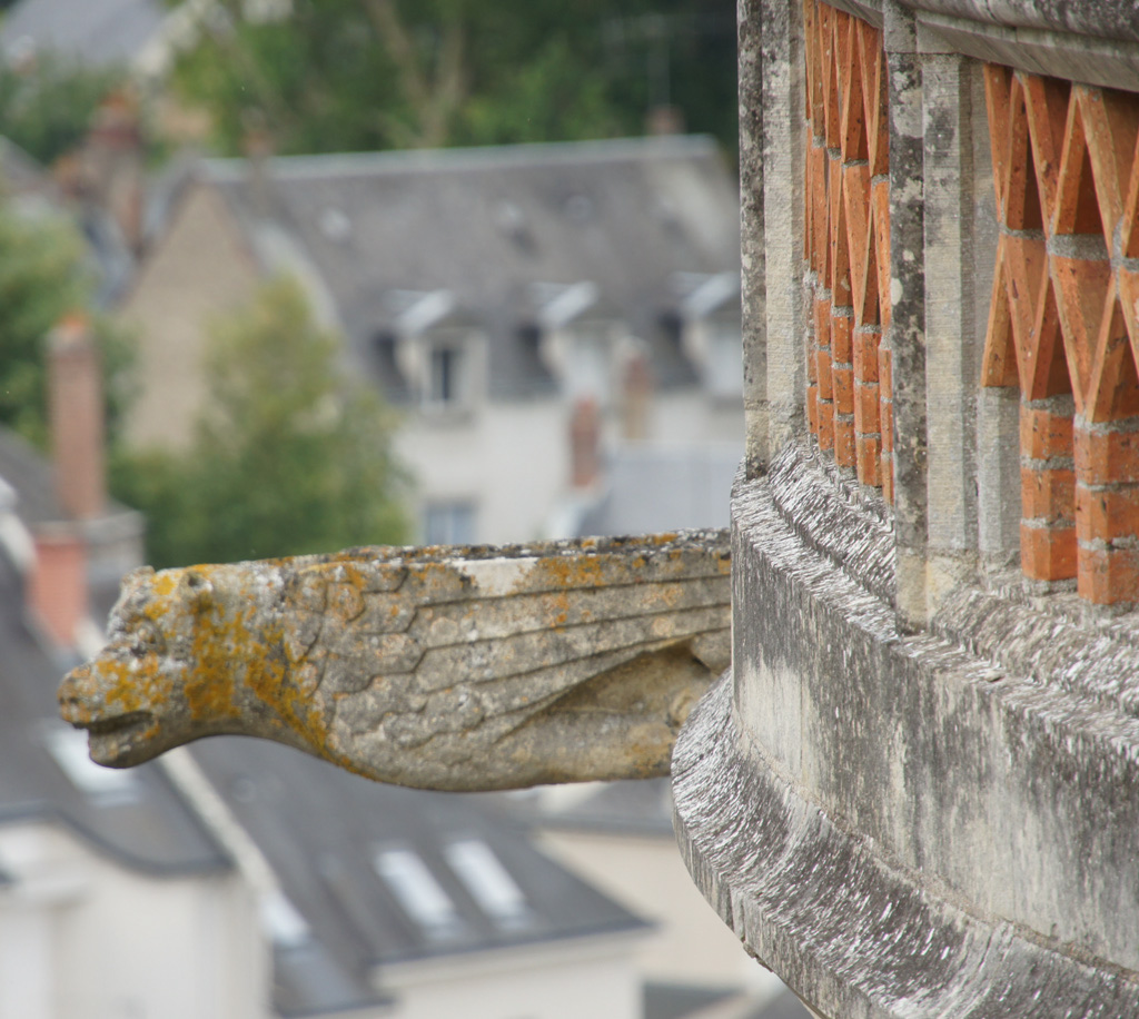 13_juillet_2011_117