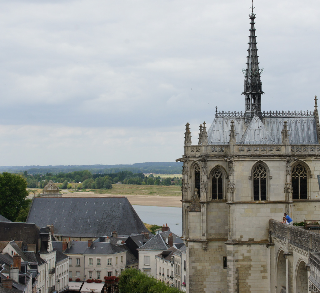 13_juillet_2011_118