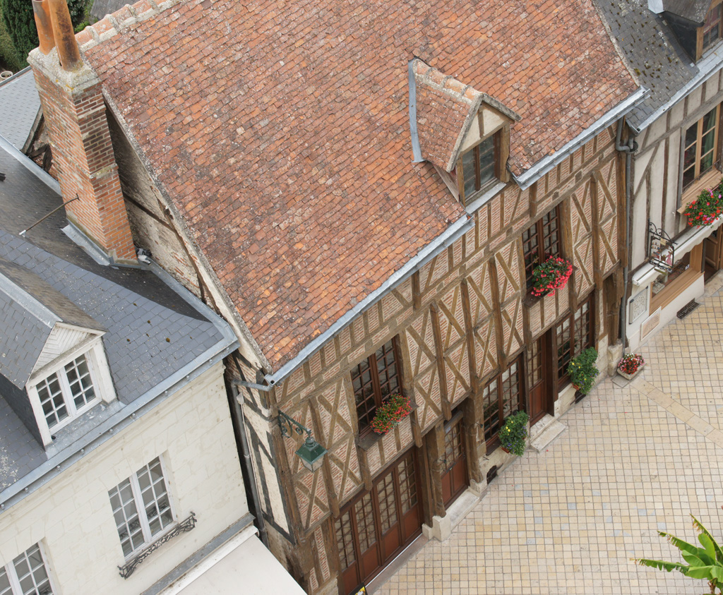 13_juillet_2011_119