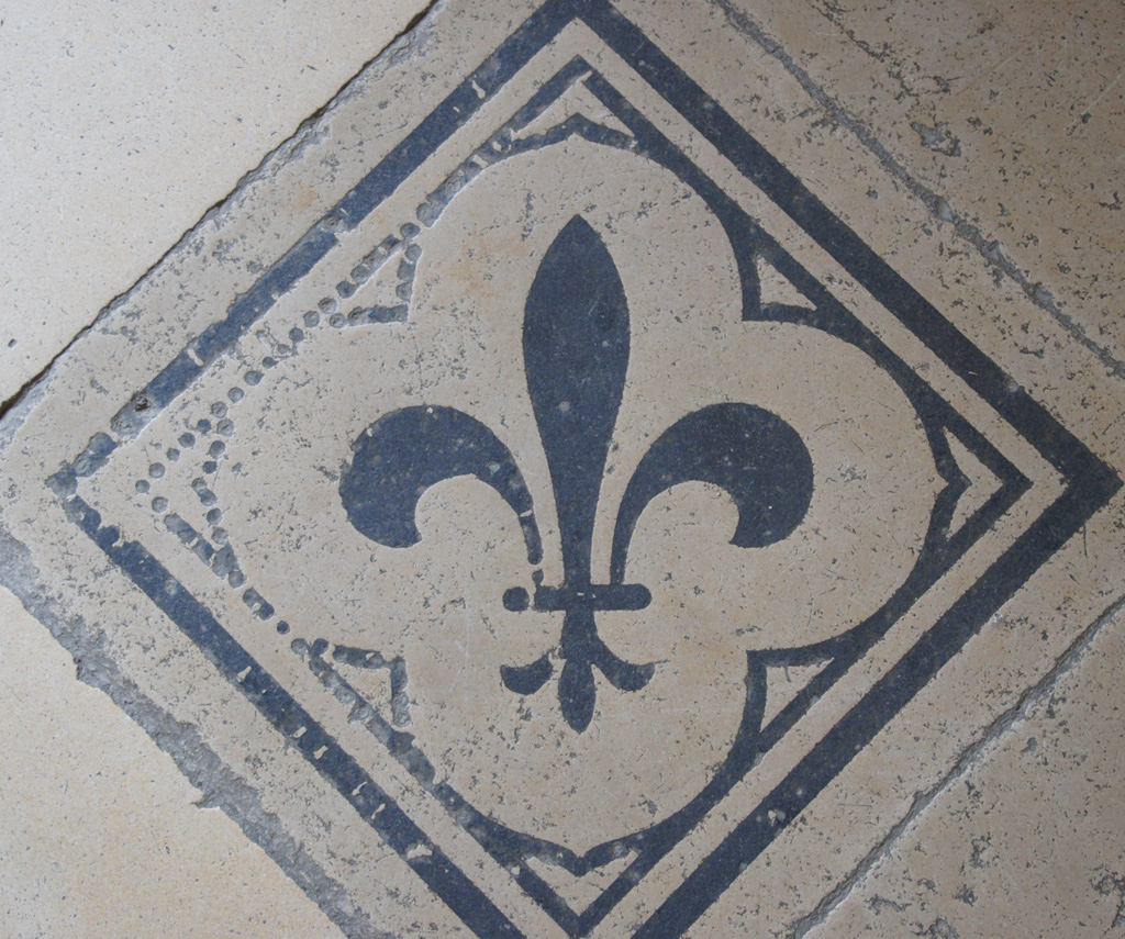 13_juillet_2011_123
