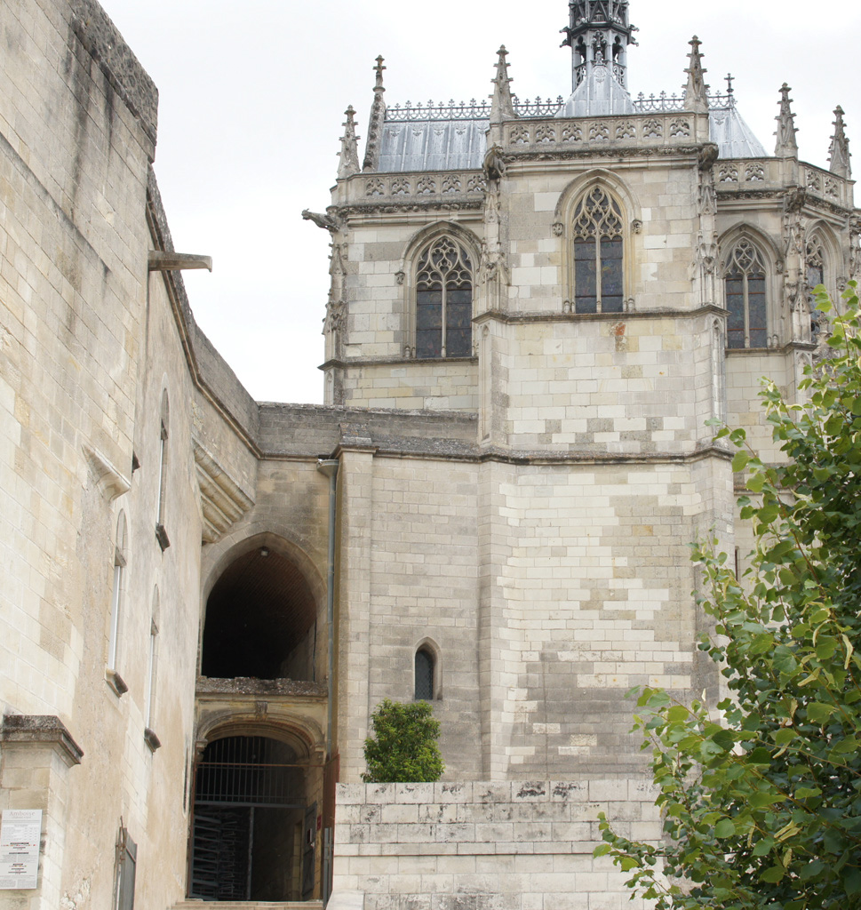13_juillet_2011_127