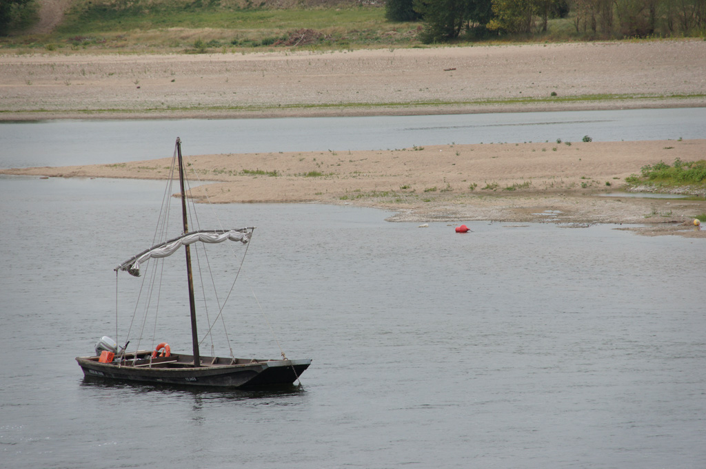 13_juillet_2011_128